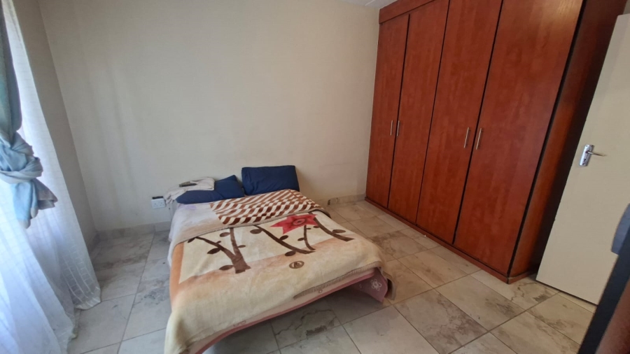 To Let 3 Bedroom Property for Rent in Waterval East North West